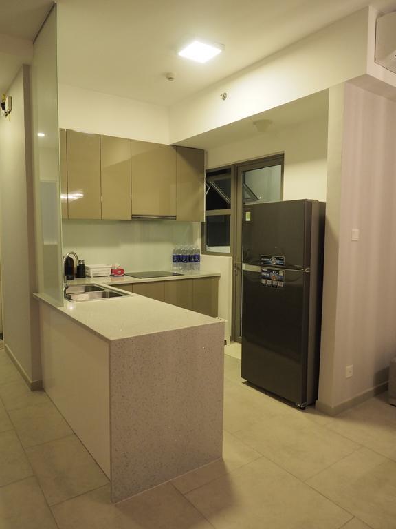 Riviera Point Căn hộ TP. Hồ Chí Minh