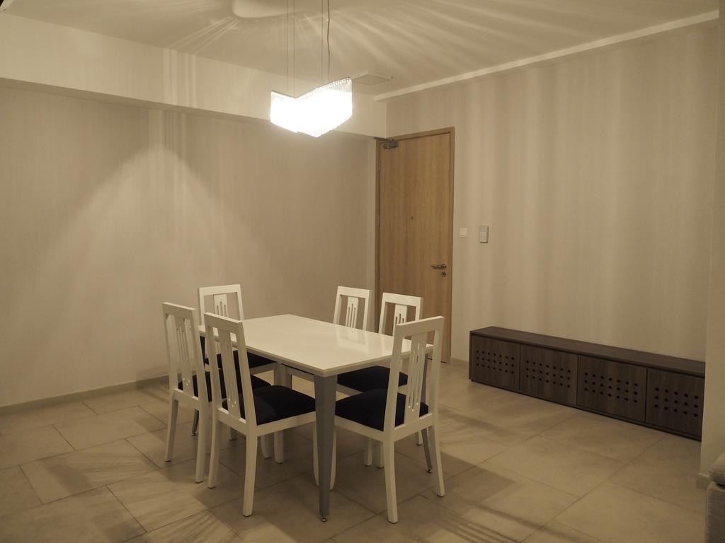 Riviera Point TP. Hồ Chí Minh
